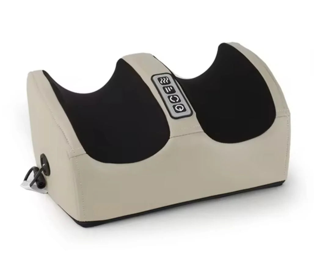 Electric Food Massager