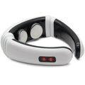Electric Neck Massager – Neckband Design