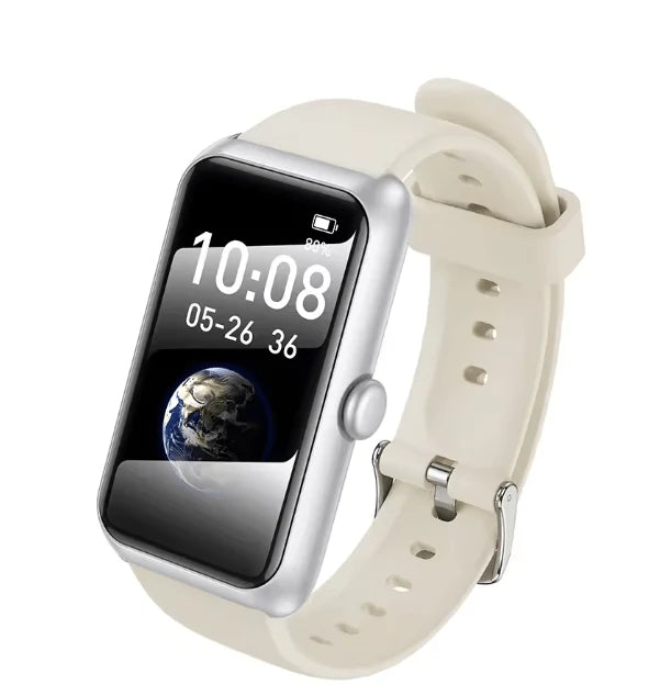 Hoco Smart Sports Watch – Style for Your Everyday
