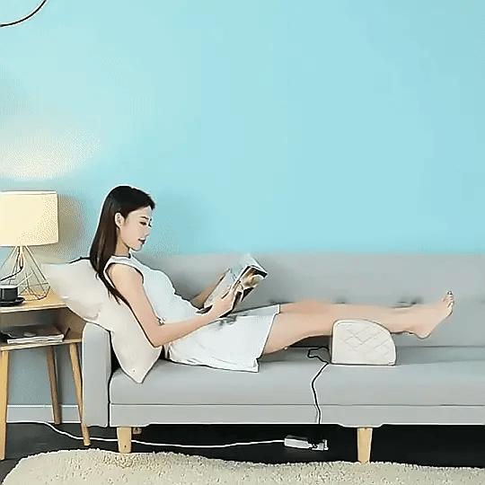 Electric Food Massager